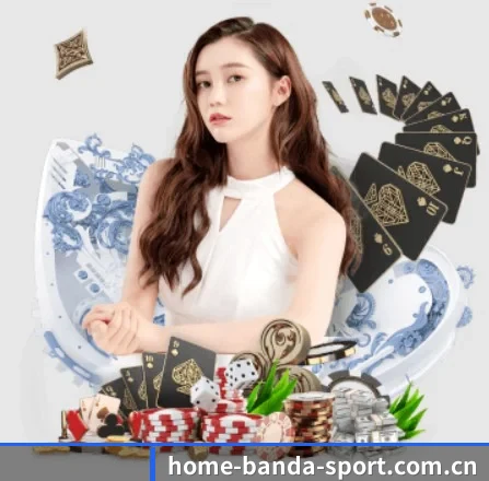半岛综合 APP 界面